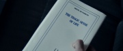 Filename=extant_StarTrek_PIC_1x03-TheEndIsTheBeginning_2225.jpg
Filesize=127KiB
Dimensions=1920x800
Date added=Feb 07, 2020 extant_StarTrek_PIC_1x03-TheEndIsTheBeginning_2225.jpg