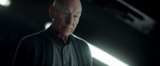 extant_StarTrek_PIC_1x03-TheEndIsTheBeginning_2226.jpg