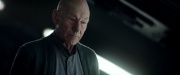extant_StarTrek_PIC_1x03-TheEndIsTheBeginning_2227.jpg