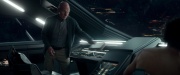 extant_StarTrek_PIC_1x03-TheEndIsTheBeginning_2229.jpg