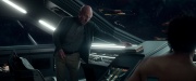 Filename=extant_StarTrek_PIC_1x03-TheEndIsTheBeginning_2230.jpg
Filesize=133KiB
Dimensions=1920x800
Date added=Feb 07, 2020 extant_StarTrek_PIC_1x03-TheEndIsTheBeginning_2230.jpg