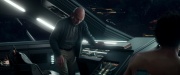 Filename=extant_StarTrek_PIC_1x03-TheEndIsTheBeginning_2231.jpg
Filesize=139KiB
Dimensions=1920x800
Date added=Feb 07, 2020 extant_StarTrek_PIC_1x03-TheEndIsTheBeginning_2231.jpg