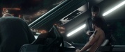extant_StarTrek_PIC_1x03-TheEndIsTheBeginning_2232.jpg
