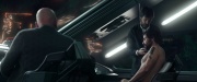 Filename=extant_StarTrek_PIC_1x03-TheEndIsTheBeginning_2233.jpg
Filesize=147KiB
Dimensions=1920x800
Date added=Feb 07, 2020 extant_StarTrek_PIC_1x03-TheEndIsTheBeginning_2233.jpg