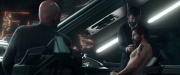 Filename=extant_StarTrek_PIC_1x03-TheEndIsTheBeginning_2234.jpg
Filesize=164KiB
Dimensions=1920x800
Date added=Feb 07, 2020 extant_StarTrek_PIC_1x03-TheEndIsTheBeginning_2234.jpg