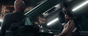 Filename=extant_StarTrek_PIC_1x03-TheEndIsTheBeginning_2235.jpg
Filesize=152KiB
Dimensions=1920x800
Date added=Feb 07, 2020 extant_StarTrek_PIC_1x03-TheEndIsTheBeginning_2235.jpg