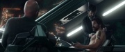 Filename=extant_StarTrek_PIC_1x03-TheEndIsTheBeginning_2236.jpg
Filesize=153KiB
Dimensions=1920x800
Date added=Feb 07, 2020 extant_StarTrek_PIC_1x03-TheEndIsTheBeginning_2236.jpg