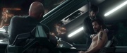 Filename=extant_StarTrek_PIC_1x03-TheEndIsTheBeginning_2237.jpg
Filesize=154KiB
Dimensions=1920x800
Date added=Feb 07, 2020 extant_StarTrek_PIC_1x03-TheEndIsTheBeginning_2237.jpg
