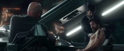 extant_StarTrek_PIC_1x03-TheEndIsTheBeginning_2238.jpg