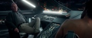 Filename=extant_StarTrek_PIC_1x03-TheEndIsTheBeginning_2239.jpg
Filesize=156KiB
Dimensions=1920x800
Date added=Feb 07, 2020 extant_StarTrek_PIC_1x03-TheEndIsTheBeginning_2239.jpg