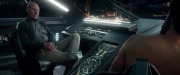 extant_StarTrek_PIC_1x03-TheEndIsTheBeginning_2243.jpg