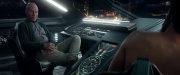 Filename=extant_StarTrek_PIC_1x03-TheEndIsTheBeginning_2246.jpg
Filesize=155KiB
Dimensions=1920x800
Date added=Feb 07, 2020 extant_StarTrek_PIC_1x03-TheEndIsTheBeginning_2246.jpg