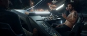 Filename=extant_StarTrek_PIC_1x03-TheEndIsTheBeginning_2247.jpg
Filesize=146KiB
Dimensions=1920x800
Date added=Feb 07, 2020 extant_StarTrek_PIC_1x03-TheEndIsTheBeginning_2247.jpg