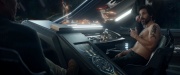 extant_StarTrek_PIC_1x03-TheEndIsTheBeginning_2248.jpg