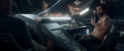 Filename=extant_StarTrek_PIC_1x03-TheEndIsTheBeginning_2249.jpg
Filesize=148KiB
Dimensions=1920x800
Date added=Feb 07, 2020 extant_StarTrek_PIC_1x03-TheEndIsTheBeginning_2249.jpg