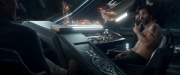Filename=extant_StarTrek_PIC_1x03-TheEndIsTheBeginning_2250.jpg
Filesize=145KiB
Dimensions=1920x800
Date added=Feb 07, 2020 extant_StarTrek_PIC_1x03-TheEndIsTheBeginning_2250.jpg