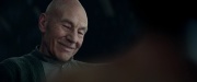 extant_StarTrek_PIC_1x03-TheEndIsTheBeginning_2251.jpg