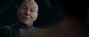 Filename=extant_StarTrek_PIC_1x03-TheEndIsTheBeginning_2252.jpg
Filesize=82KiB
Dimensions=1920x800
Date added=Feb 07, 2020 extant_StarTrek_PIC_1x03-TheEndIsTheBeginning_2252.jpg
