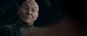Filename=extant_StarTrek_PIC_1x03-TheEndIsTheBeginning_2253.jpg
Filesize=83KiB
Dimensions=1920x800
Date added=Feb 07, 2020 extant_StarTrek_PIC_1x03-TheEndIsTheBeginning_2253.jpg
