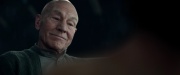 Filename=extant_StarTrek_PIC_1x03-TheEndIsTheBeginning_2254.jpg
Filesize=77KiB
Dimensions=1920x800
Date added=Feb 07, 2020 extant_StarTrek_PIC_1x03-TheEndIsTheBeginning_2254.jpg