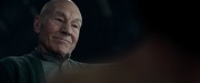 Filename=extant_StarTrek_PIC_1x03-TheEndIsTheBeginning_2255.jpg
Filesize=77KiB
Dimensions=1920x800
Date added=Feb 07, 2020 extant_StarTrek_PIC_1x03-TheEndIsTheBeginning_2255.jpg