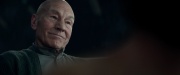 Filename=extant_StarTrek_PIC_1x03-TheEndIsTheBeginning_2256.jpg
Filesize=77KiB
Dimensions=1920x800
Date added=Feb 07, 2020 extant_StarTrek_PIC_1x03-TheEndIsTheBeginning_2256.jpg