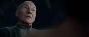 Filename=extant_StarTrek_PIC_1x03-TheEndIsTheBeginning_2257.jpg
Filesize=79KiB
Dimensions=1920x800
Date added=Feb 07, 2020 extant_StarTrek_PIC_1x03-TheEndIsTheBeginning_2257.jpg