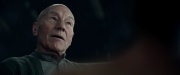 Filename=extant_StarTrek_PIC_1x03-TheEndIsTheBeginning_2258.jpg
Filesize=77KiB
Dimensions=1920x800
Date added=Feb 07, 2020 extant_StarTrek_PIC_1x03-TheEndIsTheBeginning_2258.jpg