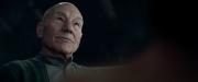 Filename=extant_StarTrek_PIC_1x03-TheEndIsTheBeginning_2259.jpg
Filesize=76KiB
Dimensions=1920x800
Date added=Feb 07, 2020 extant_StarTrek_PIC_1x03-TheEndIsTheBeginning_2259.jpg