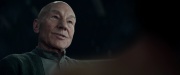 Filename=extant_StarTrek_PIC_1x03-TheEndIsTheBeginning_2261.jpg
Filesize=80KiB
Dimensions=1920x800
Date added=Feb 07, 2020 extant_StarTrek_PIC_1x03-TheEndIsTheBeginning_2261.jpg