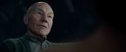 Filename=extant_StarTrek_PIC_1x03-TheEndIsTheBeginning_2262.jpg
Filesize=80KiB
Dimensions=1920x800
Date added=Feb 07, 2020 extant_StarTrek_PIC_1x03-TheEndIsTheBeginning_2262.jpg