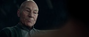 Filename=extant_StarTrek_PIC_1x03-TheEndIsTheBeginning_2263.jpg
Filesize=81KiB
Dimensions=1920x800
Date added=Feb 07, 2020 extant_StarTrek_PIC_1x03-TheEndIsTheBeginning_2263.jpg