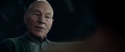 Filename=extant_StarTrek_PIC_1x03-TheEndIsTheBeginning_2264.jpg
Filesize=84KiB
Dimensions=1920x800
Date added=Feb 07, 2020 extant_StarTrek_PIC_1x03-TheEndIsTheBeginning_2264.jpg