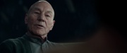 Filename=extant_StarTrek_PIC_1x03-TheEndIsTheBeginning_2265.jpg
Filesize=80KiB
Dimensions=1920x800
Date added=Feb 07, 2020 extant_StarTrek_PIC_1x03-TheEndIsTheBeginning_2265.jpg