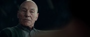Filename=extant_StarTrek_PIC_1x03-TheEndIsTheBeginning_2266.jpg
Filesize=80KiB
Dimensions=1920x800
Date added=Feb 07, 2020 extant_StarTrek_PIC_1x03-TheEndIsTheBeginning_2266.jpg