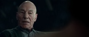 Filename=extant_StarTrek_PIC_1x03-TheEndIsTheBeginning_2267.jpg
Filesize=79KiB
Dimensions=1920x800
Date added=Feb 07, 2020 extant_StarTrek_PIC_1x03-TheEndIsTheBeginning_2267.jpg