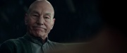 Filename=extant_StarTrek_PIC_1x03-TheEndIsTheBeginning_2268.jpg
Filesize=85KiB
Dimensions=1920x800
Date added=Feb 07, 2020 extant_StarTrek_PIC_1x03-TheEndIsTheBeginning_2268.jpg