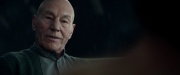 Filename=extant_StarTrek_PIC_1x03-TheEndIsTheBeginning_2269.jpg
Filesize=83KiB
Dimensions=1920x800
Date added=Feb 07, 2020 extant_StarTrek_PIC_1x03-TheEndIsTheBeginning_2269.jpg