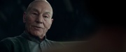 Filename=extant_StarTrek_PIC_1x03-TheEndIsTheBeginning_2270.jpg
Filesize=81KiB
Dimensions=1920x800
Date added=Feb 07, 2020 extant_StarTrek_PIC_1x03-TheEndIsTheBeginning_2270.jpg