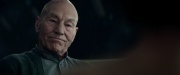 Filename=extant_StarTrek_PIC_1x03-TheEndIsTheBeginning_2271.jpg
Filesize=92KiB
Dimensions=1920x800
Date added=Feb 07, 2020 extant_StarTrek_PIC_1x03-TheEndIsTheBeginning_2271.jpg