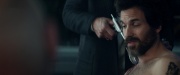 Filename=extant_StarTrek_PIC_1x03-TheEndIsTheBeginning_2272.jpg
Filesize=104KiB
Dimensions=1920x800
Date added=Feb 07, 2020 extant_StarTrek_PIC_1x03-TheEndIsTheBeginning_2272.jpg
