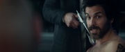 Filename=extant_StarTrek_PIC_1x03-TheEndIsTheBeginning_2273.jpg
Filesize=100KiB
Dimensions=1920x800
Date added=Feb 07, 2020 extant_StarTrek_PIC_1x03-TheEndIsTheBeginning_2273.jpg