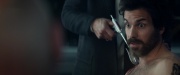 Filename=extant_StarTrek_PIC_1x03-TheEndIsTheBeginning_2274.jpg
Filesize=100KiB
Dimensions=1920x800
Date added=Feb 07, 2020 extant_StarTrek_PIC_1x03-TheEndIsTheBeginning_2274.jpg