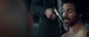 Filename=extant_StarTrek_PIC_1x03-TheEndIsTheBeginning_2275.jpg
Filesize=103KiB
Dimensions=1920x800
Date added=Feb 07, 2020 extant_StarTrek_PIC_1x03-TheEndIsTheBeginning_2275.jpg
