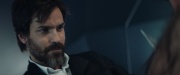 Filename=extant_StarTrek_PIC_1x03-TheEndIsTheBeginning_2276.jpg
Filesize=114KiB
Dimensions=1920x800
Date added=Feb 07, 2020 extant_StarTrek_PIC_1x03-TheEndIsTheBeginning_2276.jpg