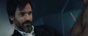 Filename=extant_StarTrek_PIC_1x03-TheEndIsTheBeginning_2278.jpg
Filesize=108KiB
Dimensions=1920x800
Date added=Feb 07, 2020 extant_StarTrek_PIC_1x03-TheEndIsTheBeginning_2278.jpg