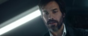 Filename=extant_StarTrek_PIC_1x03-TheEndIsTheBeginning_2283.jpg
Filesize=107KiB
Dimensions=1920x800
Date added=Feb 07, 2020 extant_StarTrek_PIC_1x03-TheEndIsTheBeginning_2283.jpg