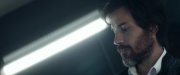 Filename=extant_StarTrek_PIC_1x03-TheEndIsTheBeginning_2284.jpg
Filesize=111KiB
Dimensions=1920x800
Date added=Feb 07, 2020 extant_StarTrek_PIC_1x03-TheEndIsTheBeginning_2284.jpg