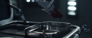 extant_StarTrek_PIC_1x03-TheEndIsTheBeginning_2285.jpg