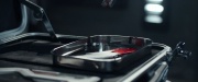 Filename=extant_StarTrek_PIC_1x03-TheEndIsTheBeginning_2286.jpg
Filesize=147KiB
Dimensions=1920x800
Date added=Feb 07, 2020 extant_StarTrek_PIC_1x03-TheEndIsTheBeginning_2286.jpg